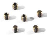 HPI Z775 - SET SCREW TP3.2 X 5MM